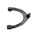 Suspensia Control Arm Assembly, X52Cj4260 X52CJ4260